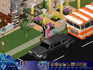 sims 1 complete collection torrent