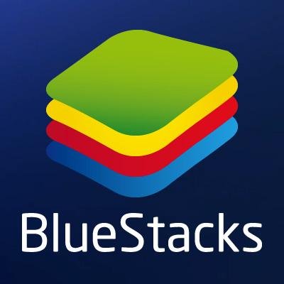 bluestacks download for pc